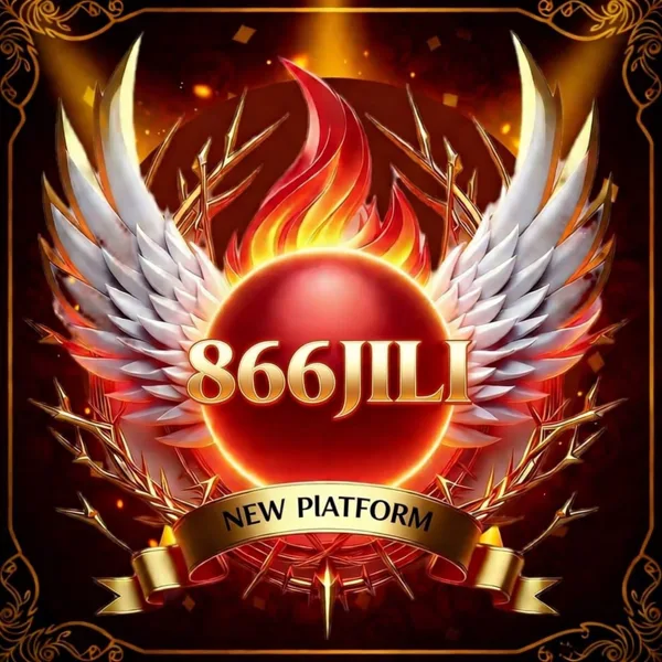 866JILI WD Cepat DANA OVO GoPay