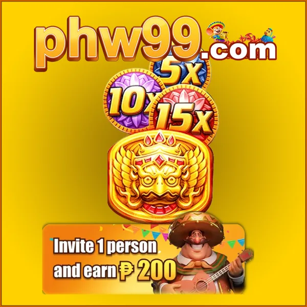 PHW99 Game Online Resmi 2026