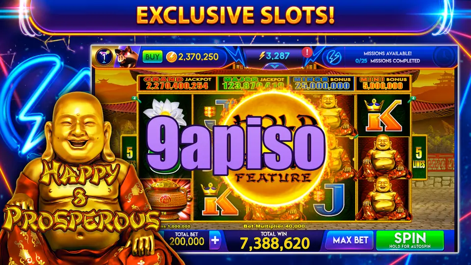 9apiso APK