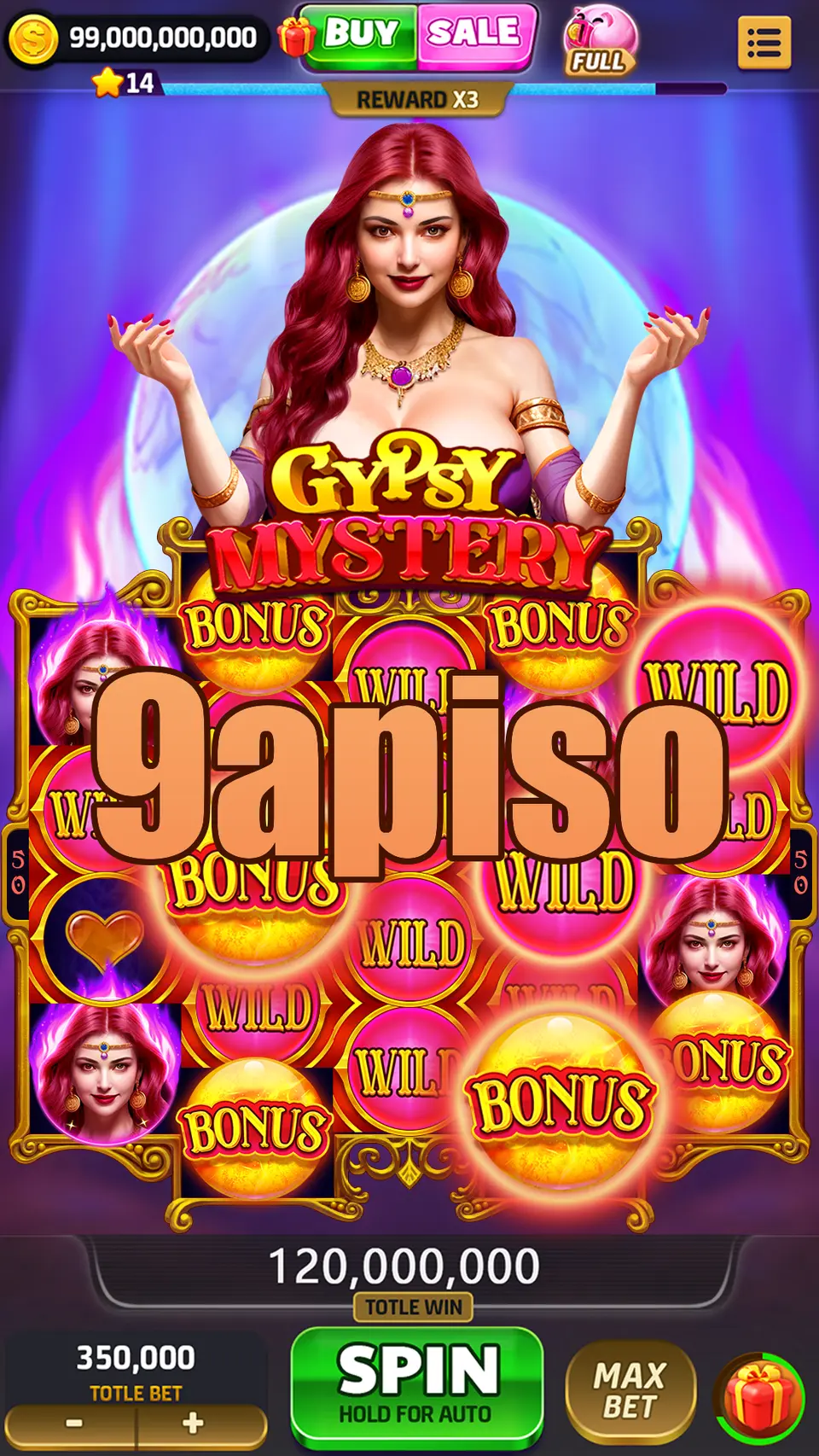 9apiso APK
