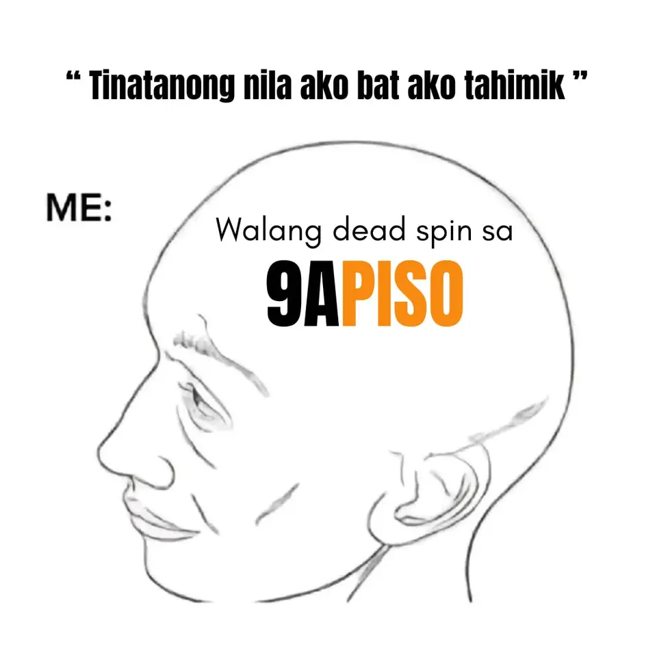 9APISO Mag-login Opisyal 2026 Aplikasi