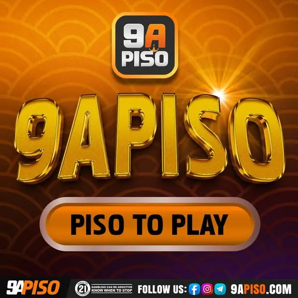 9APISO Mobile APK Versi 2026